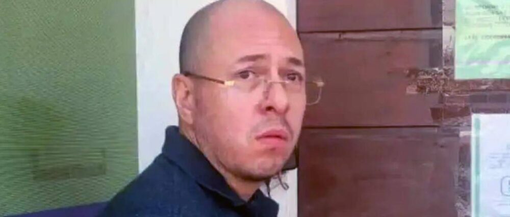 $output.data $output.data