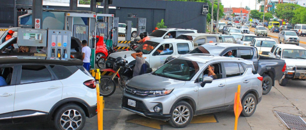 $output.data $output.data