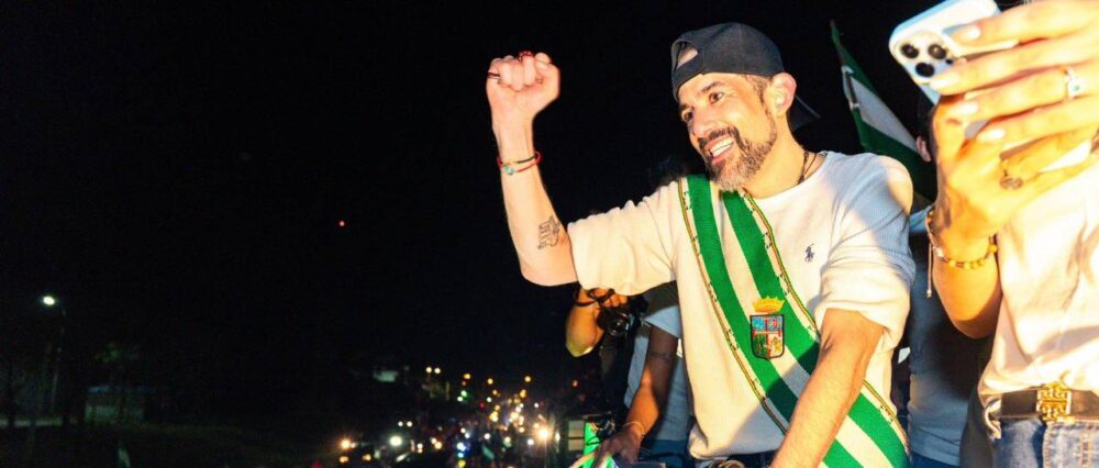 $output.data $output.data