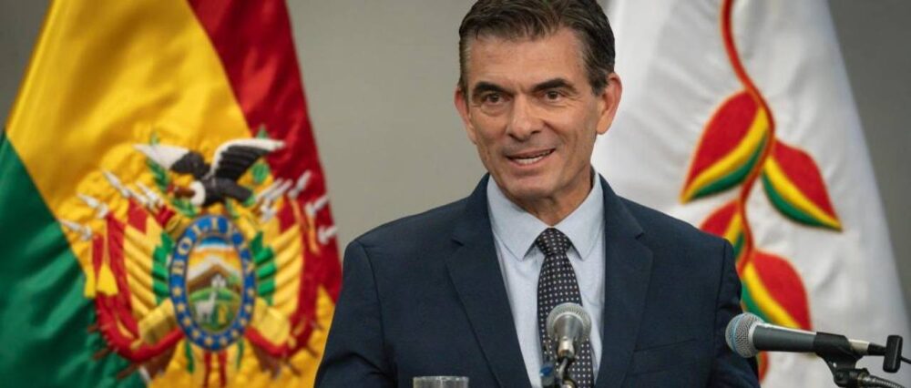 $output.data $output.data