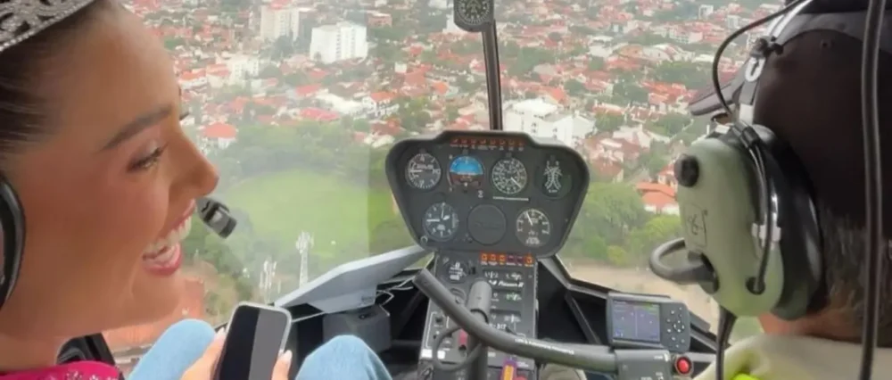 $output.data $output.data