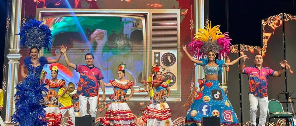 $output.data $output.data