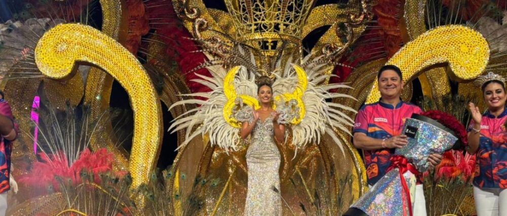 $output.data $output.data