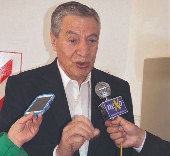 Paz Pereira llega a su primer trimestre sin subsidios y con apertura a capitales globales