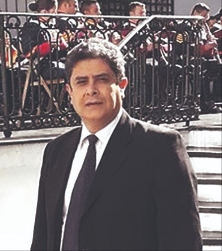 Paz Pereira llega a su primer trimestre sin subsidios y con apertura a capitales globales