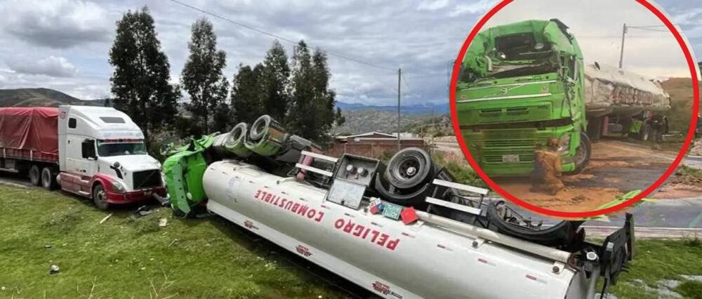 $output.data $output.data