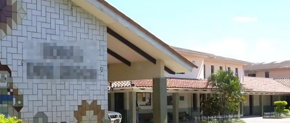 $output.data $output.data