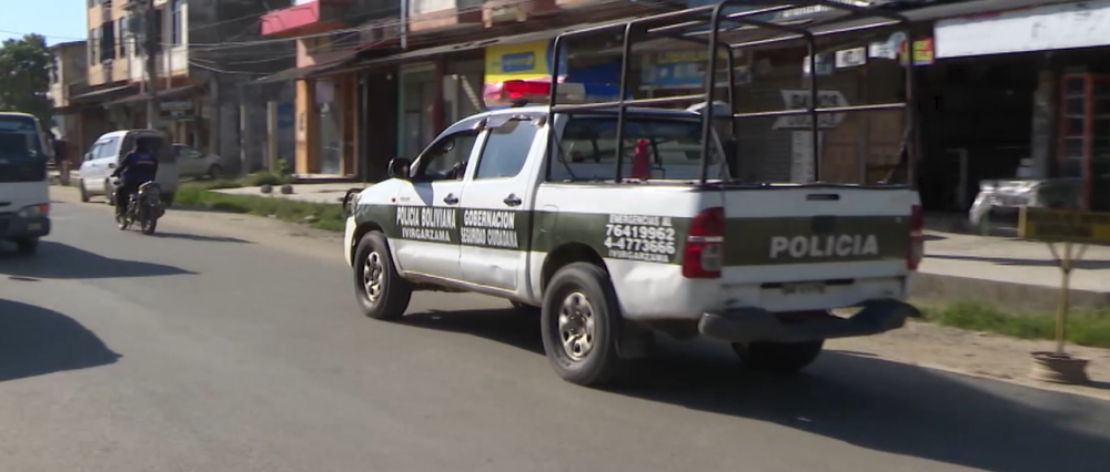 $output.data $output.data