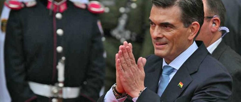 $output.data $output.data