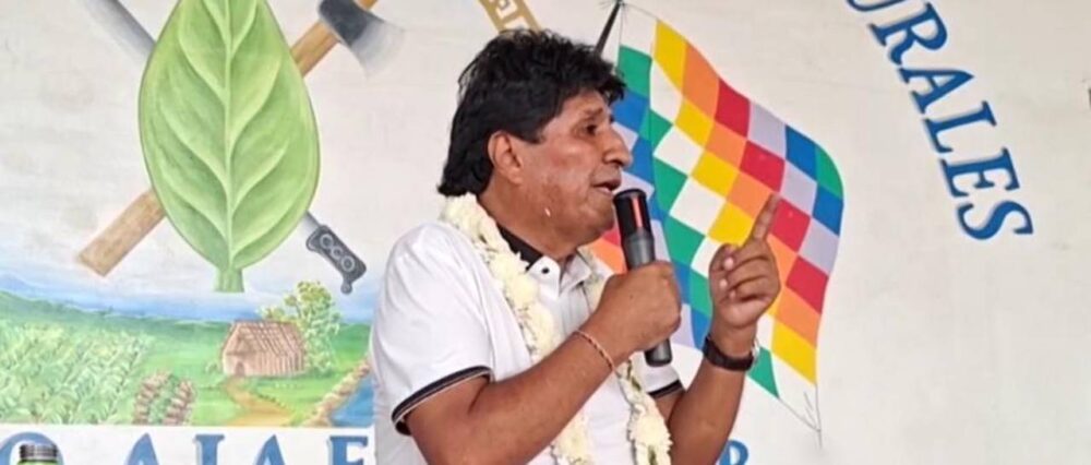 $output.data $output.data