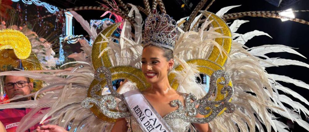 $output.data $output.data