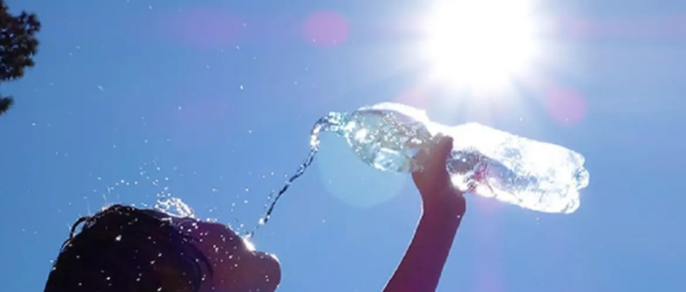 $output.data $output.data