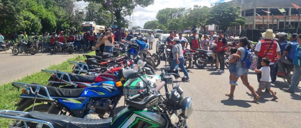 $output.data $output.data