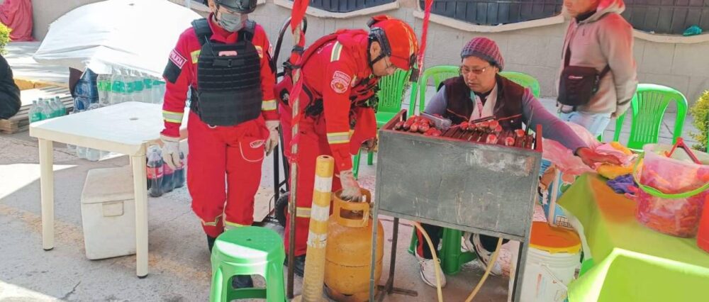 $output.data $output.data