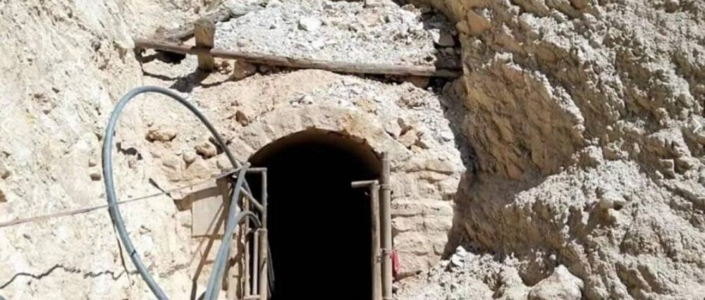 $output.data $output.data