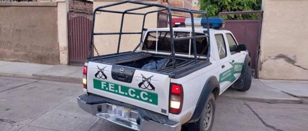 $output.data $output.data