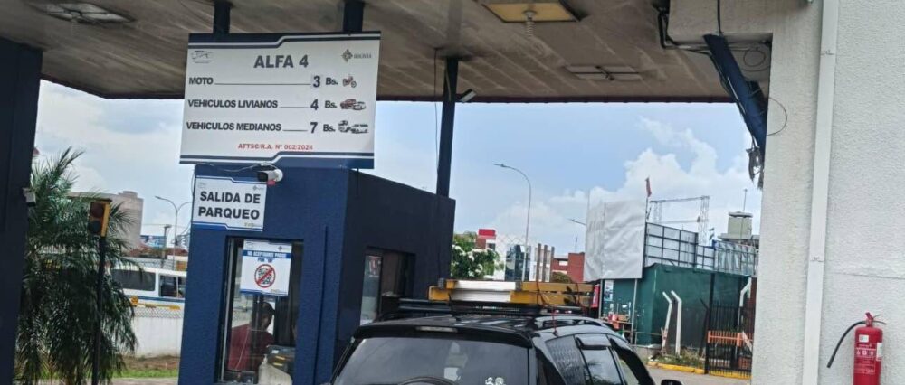 $output.data $output.data