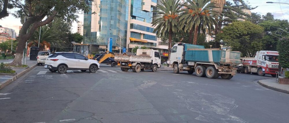 $output.data $output.data