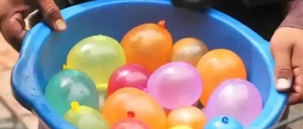 $output.data $output.data