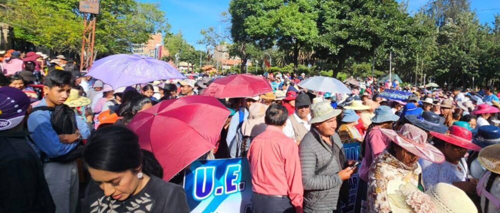 $output.data $output.data