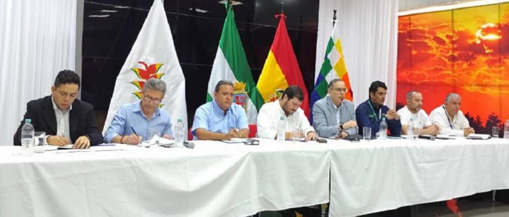 $output.data $output.data