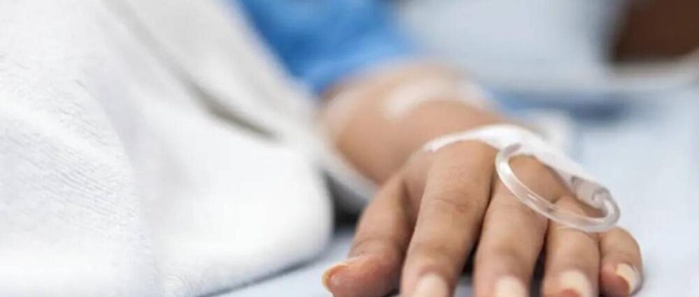 $output.data $output.data