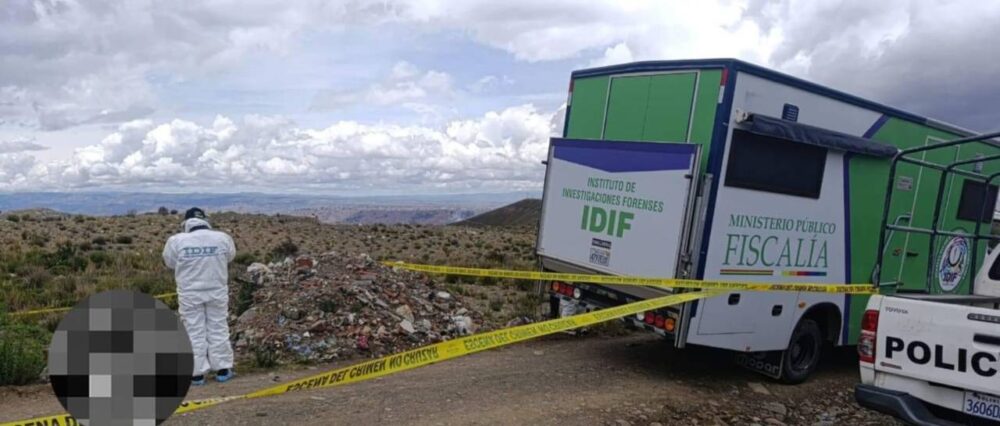 $output.data $output.data