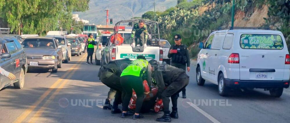 $output.data $output.data