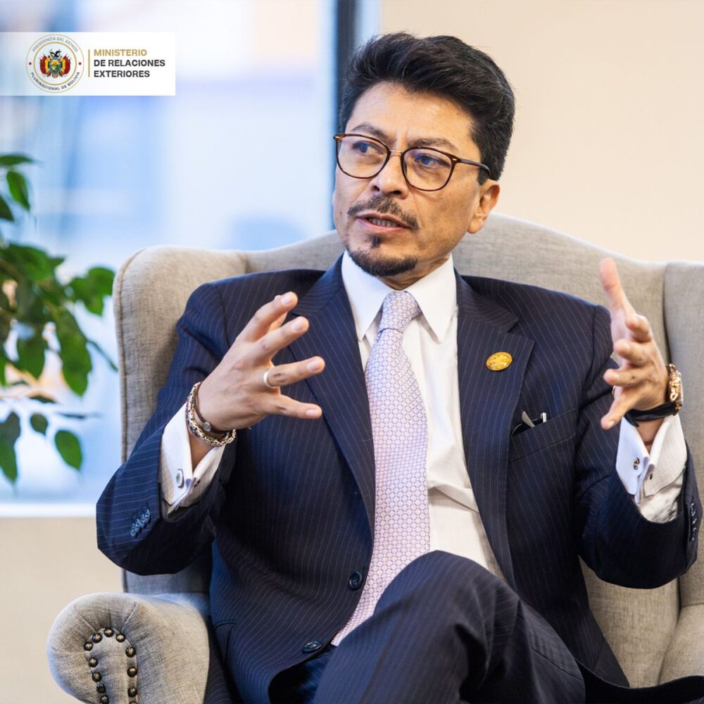 WhatsApp Image 2026-01-15 at 15.54.45