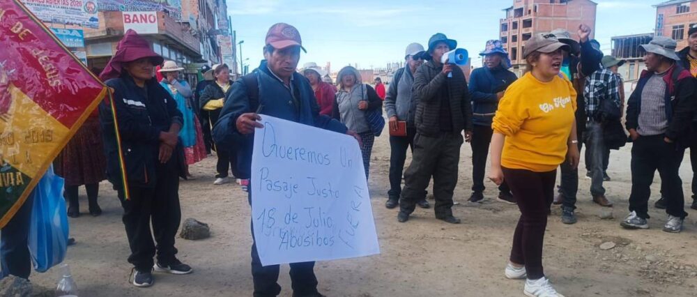 $output.data $output.data