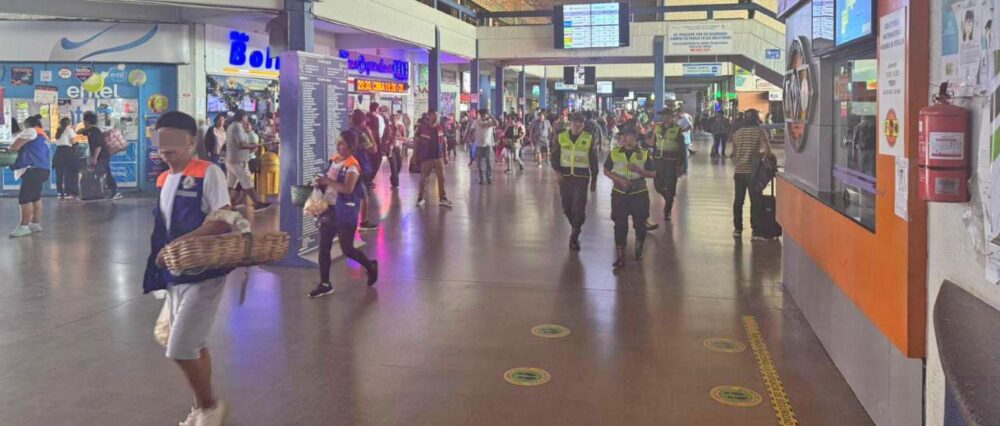 $output.data $output.data