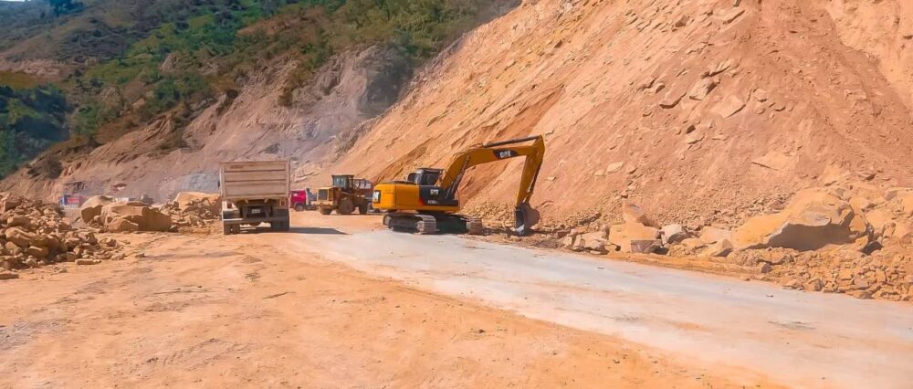 $output.data $output.data