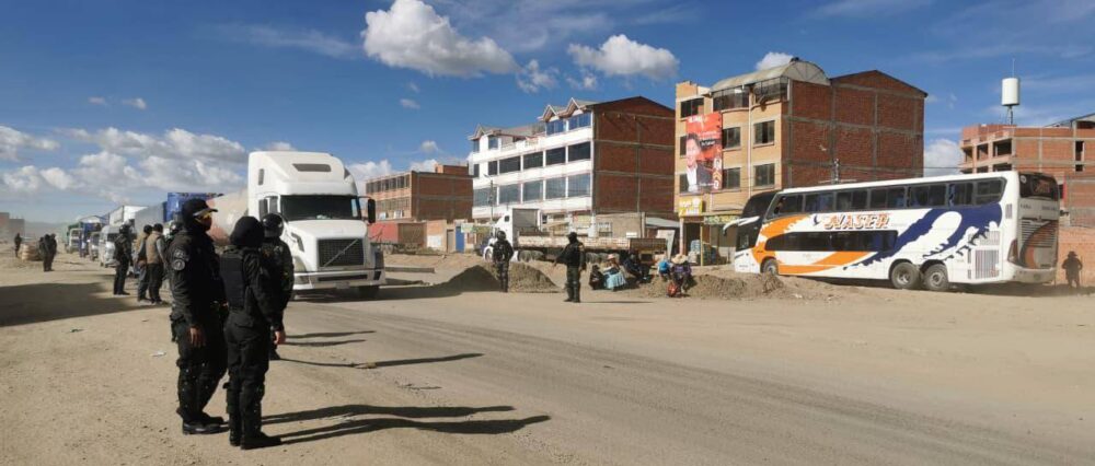 $output.data $output.data