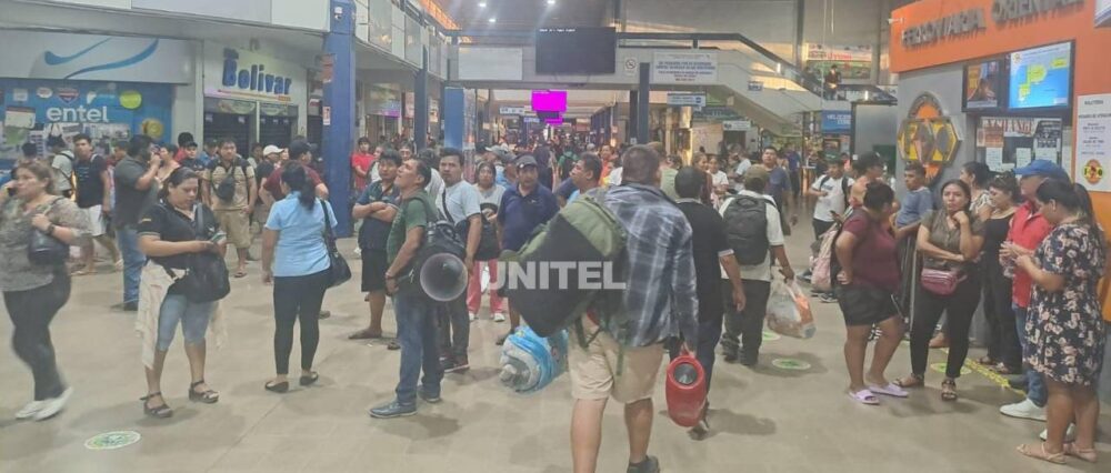 $output.data $output.data