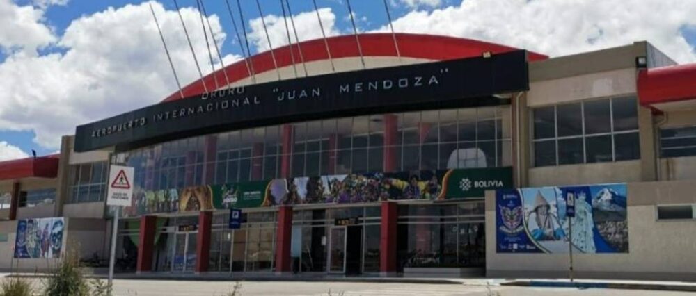 $output.data $output.data