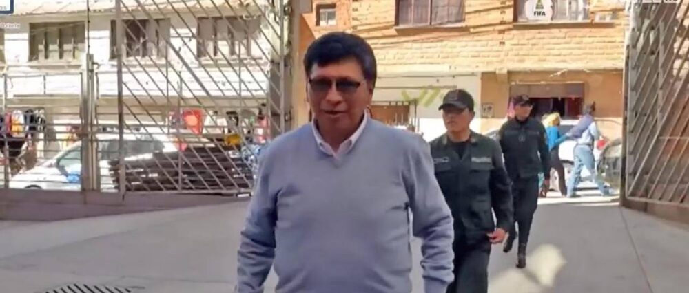 $output.data $output.data