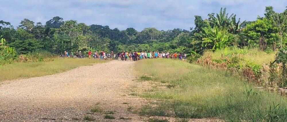 $output.data $output.data