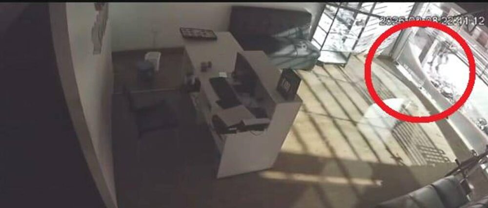 $output.data $output.data