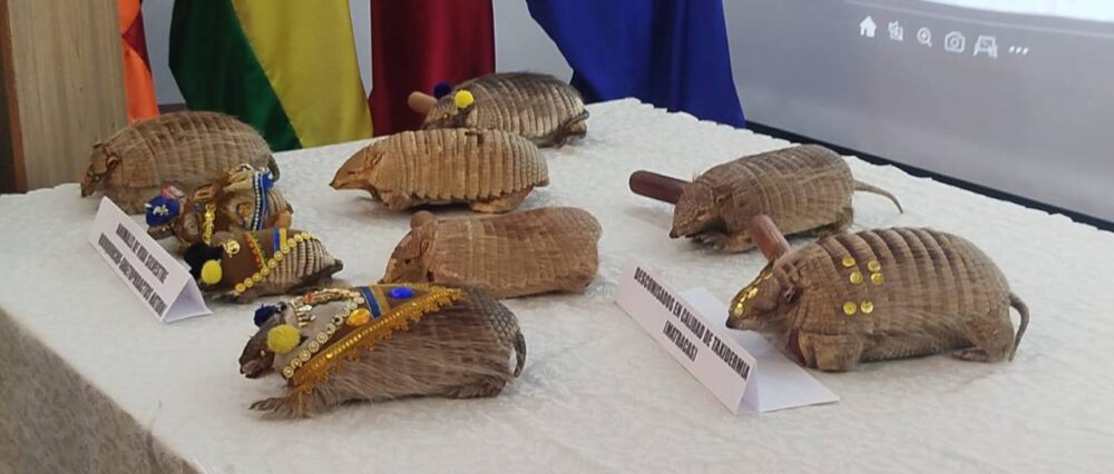 $output.data $output.data