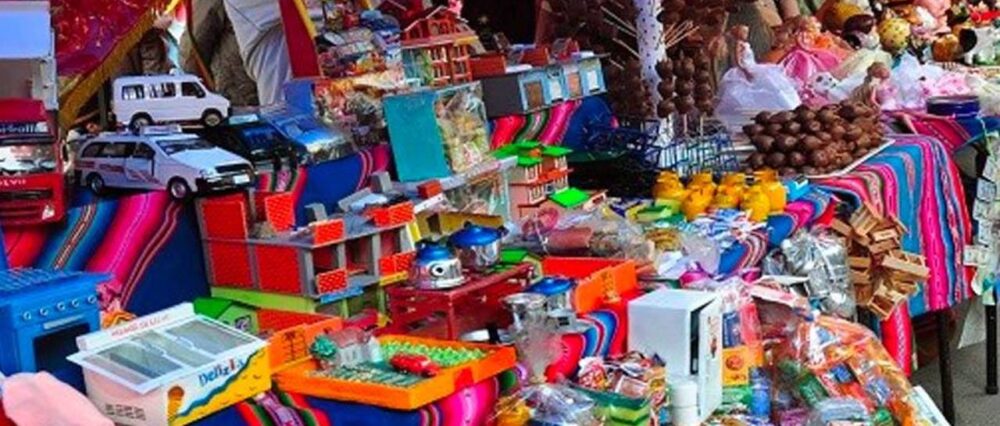 $output.data $output.data