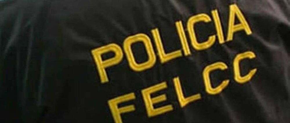 $output.data $output.data