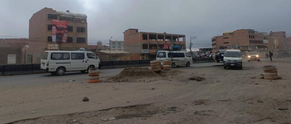 $output.data $output.data