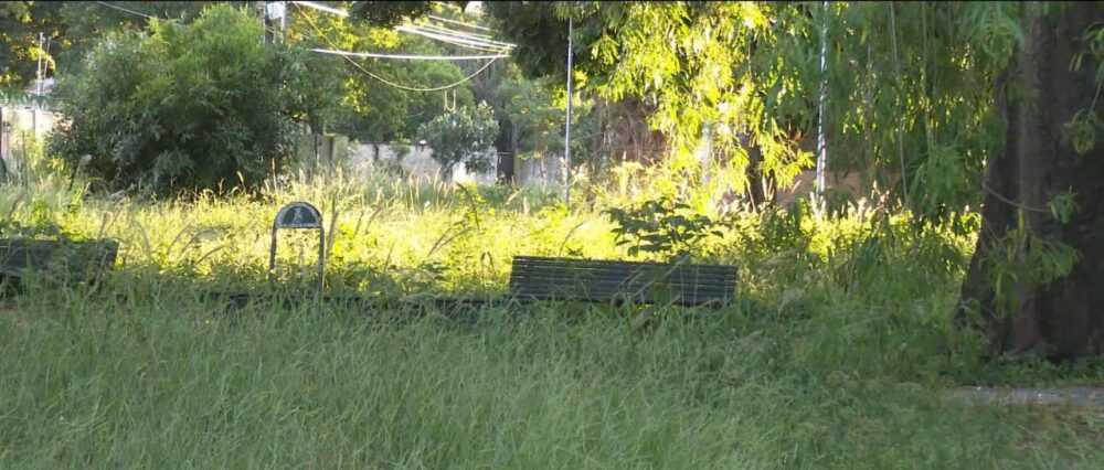 $output.data $output.data