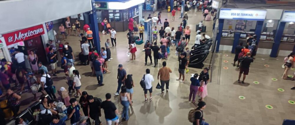 $output.data $output.data