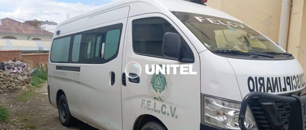 $output.data $output.data