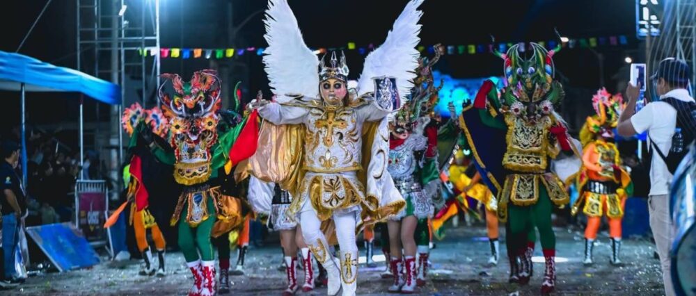 $output.data $output.data