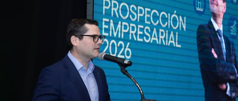 $output.data $output.data