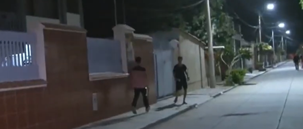 $output.data $output.data