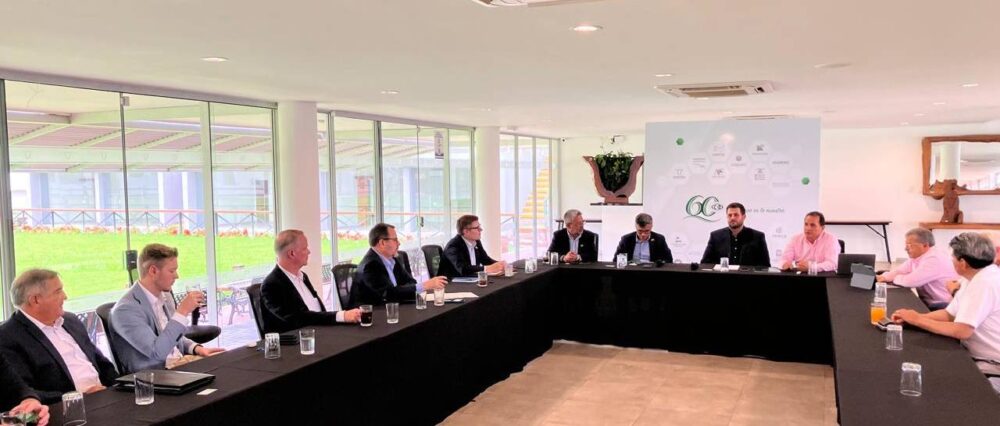 $output.data $output.data