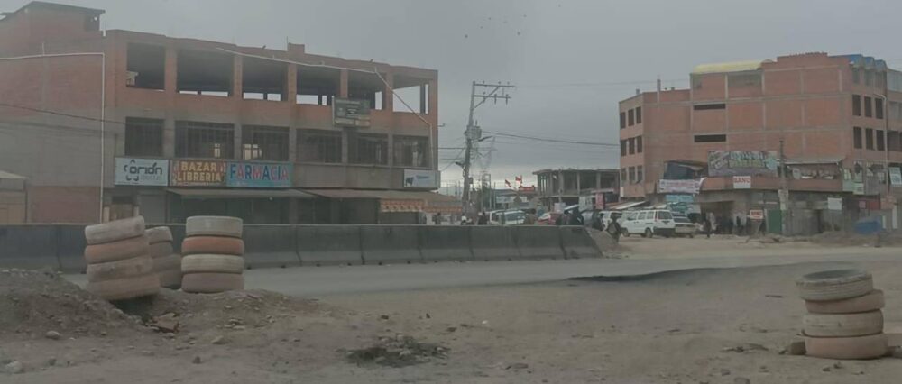 $output.data $output.data